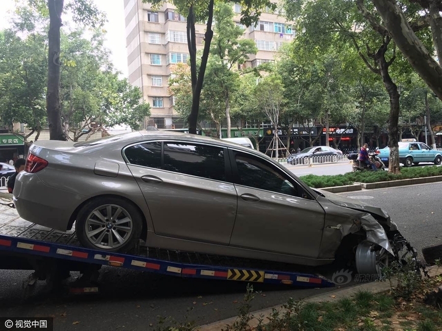 水多多高清影片