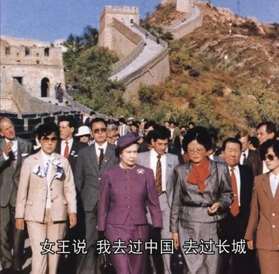 黄色网站第二部