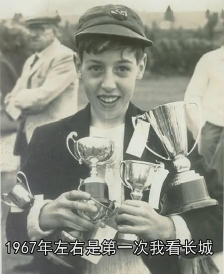 裸小男生露生殖网站
