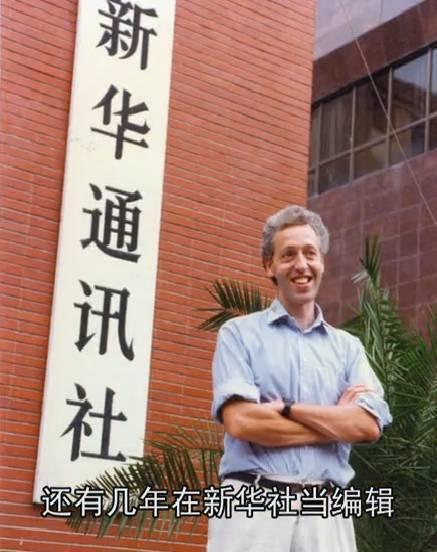 女仆扒开 让客人玩中国