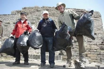 越南棚户区老年肥逼高潮黄视频