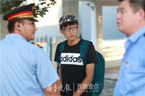 欧美一级黄色网