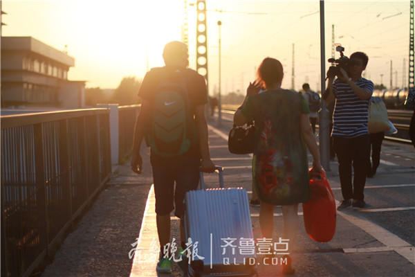 内射视频无码