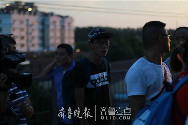 搞逼视频网站我
