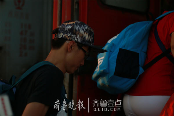 老太太亂輪