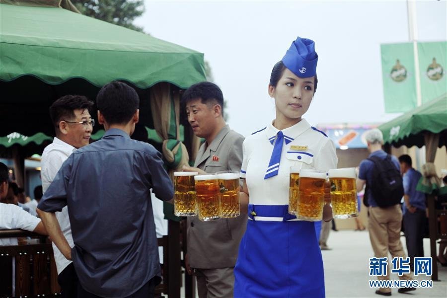 欧美性爱15P