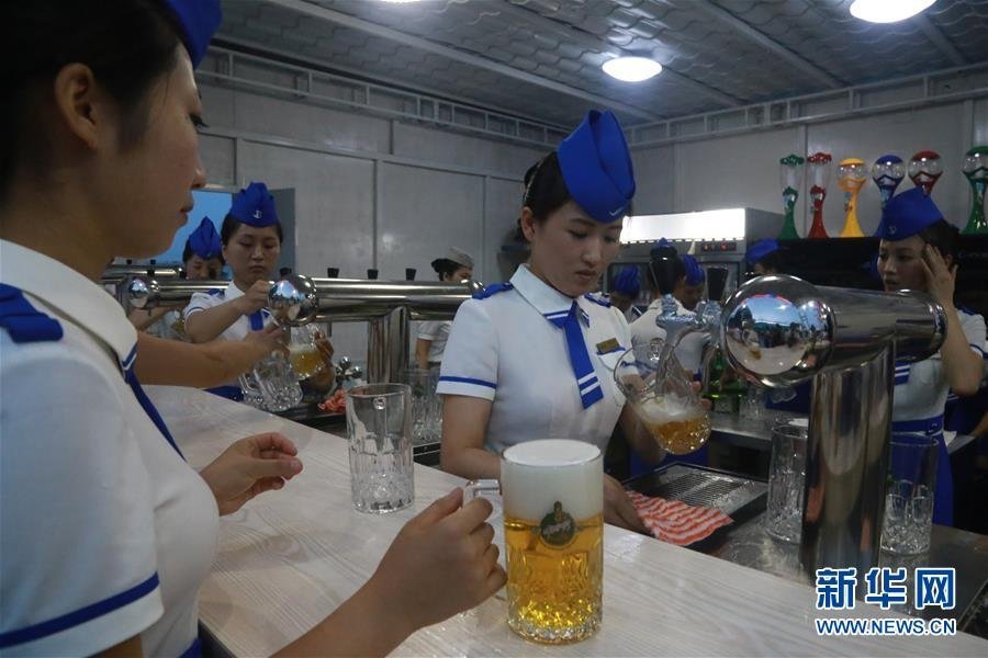 FreeXXX性东北女人