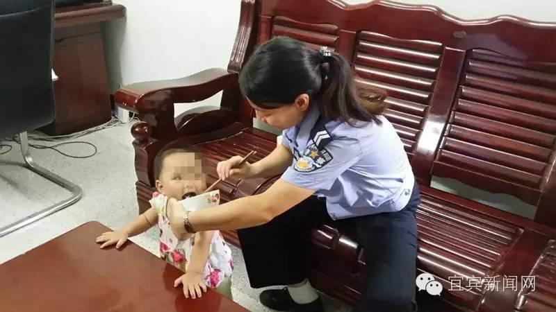 蠟筆小新卡通