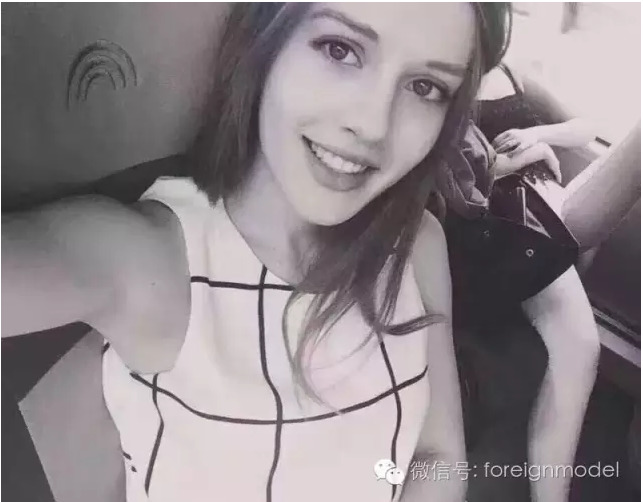 台湾佬三级黄片