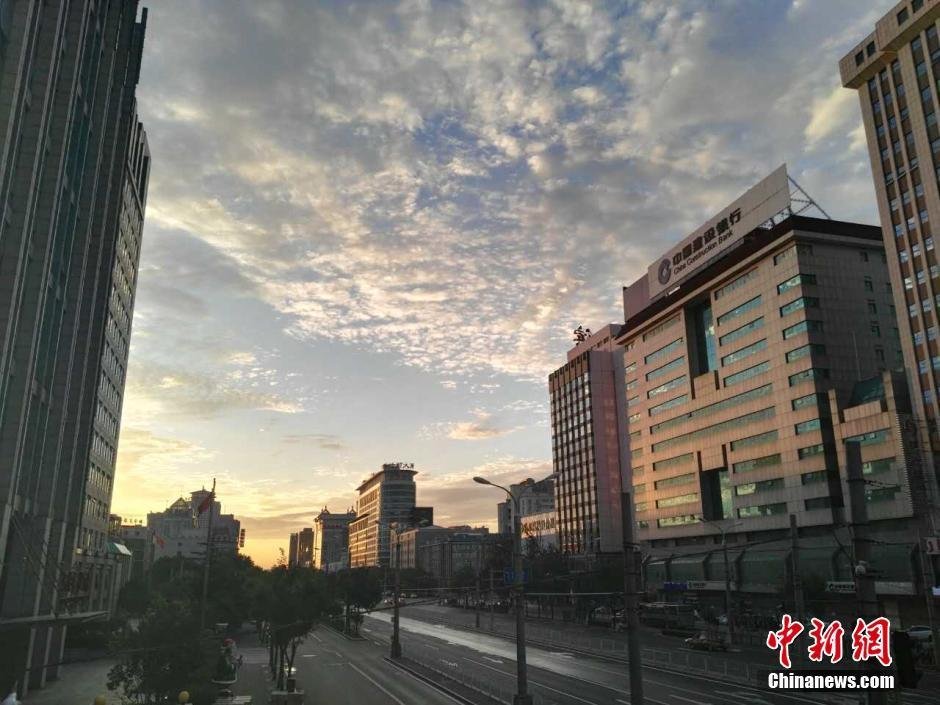 揉 啊 嗯～出水虞书欣