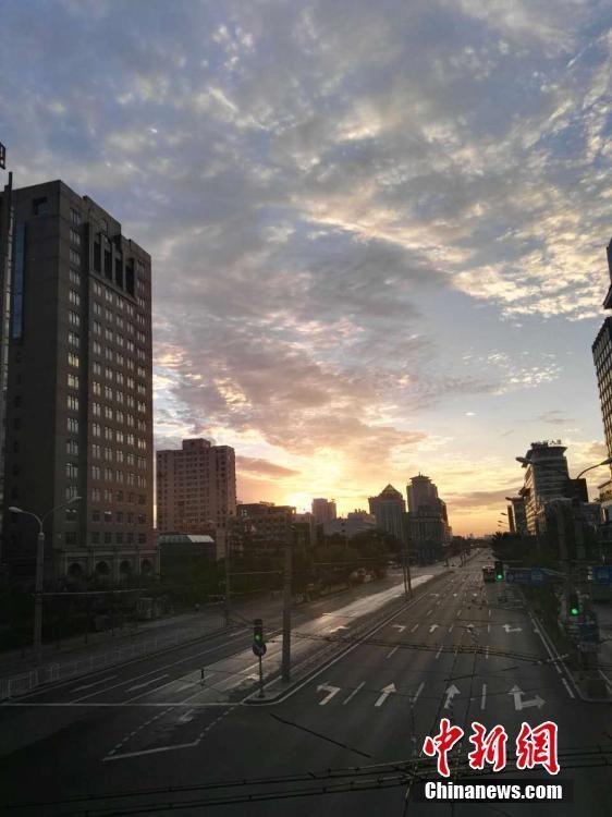 台灣無碼