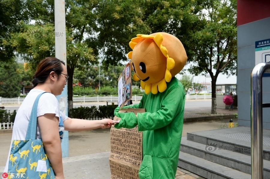 外国三级片黄色网站