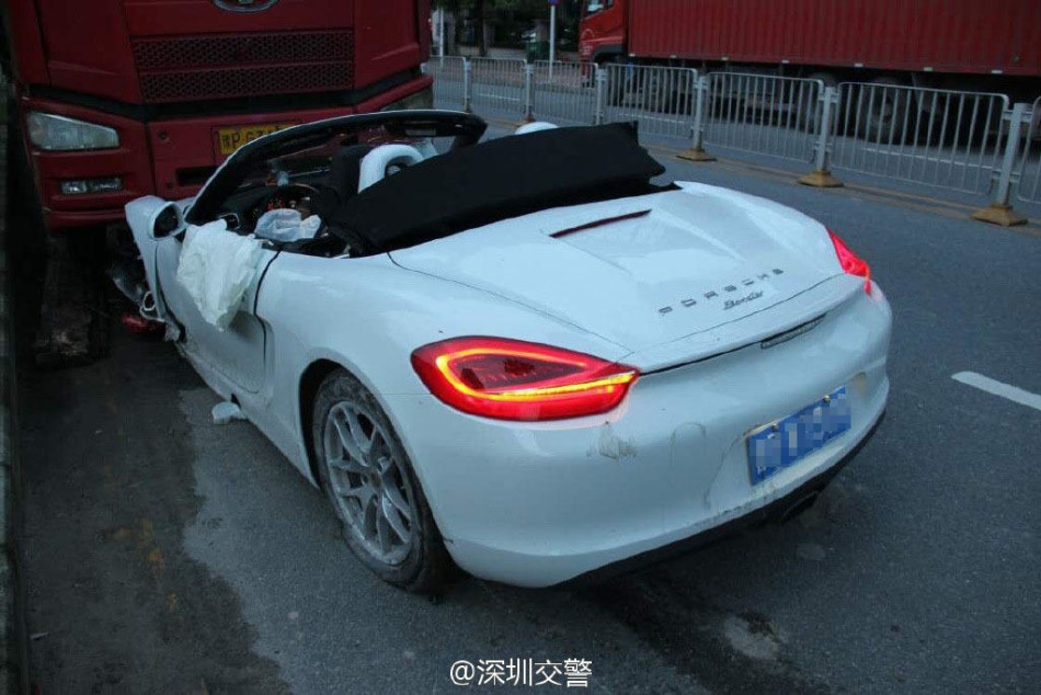 国产黄色三级片