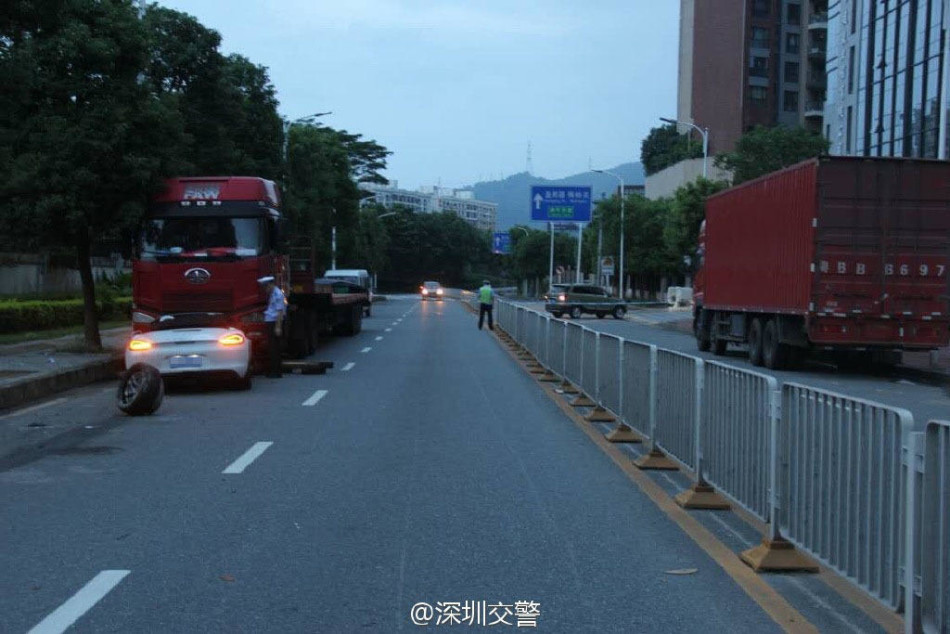 高清 色情 网