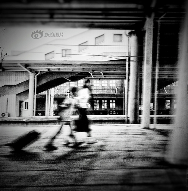 伊人黄色