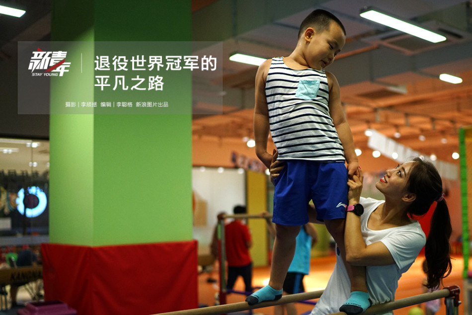 香港偷拍性爱网