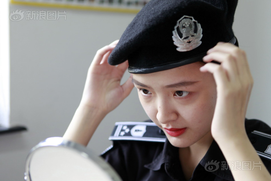 婷激情