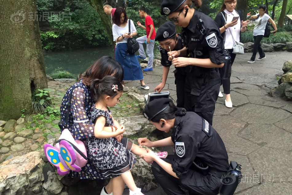 芒果视频污