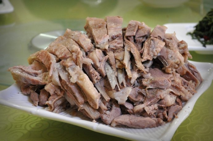 漂亮少妇色情片