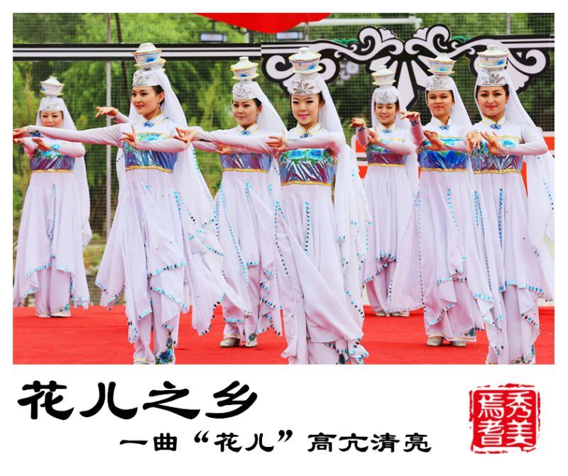 女生 男生的坤坤