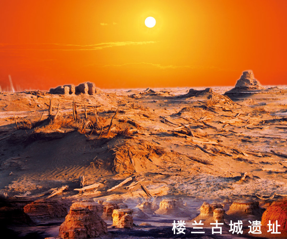 三上悠亚ssnI-490无码
