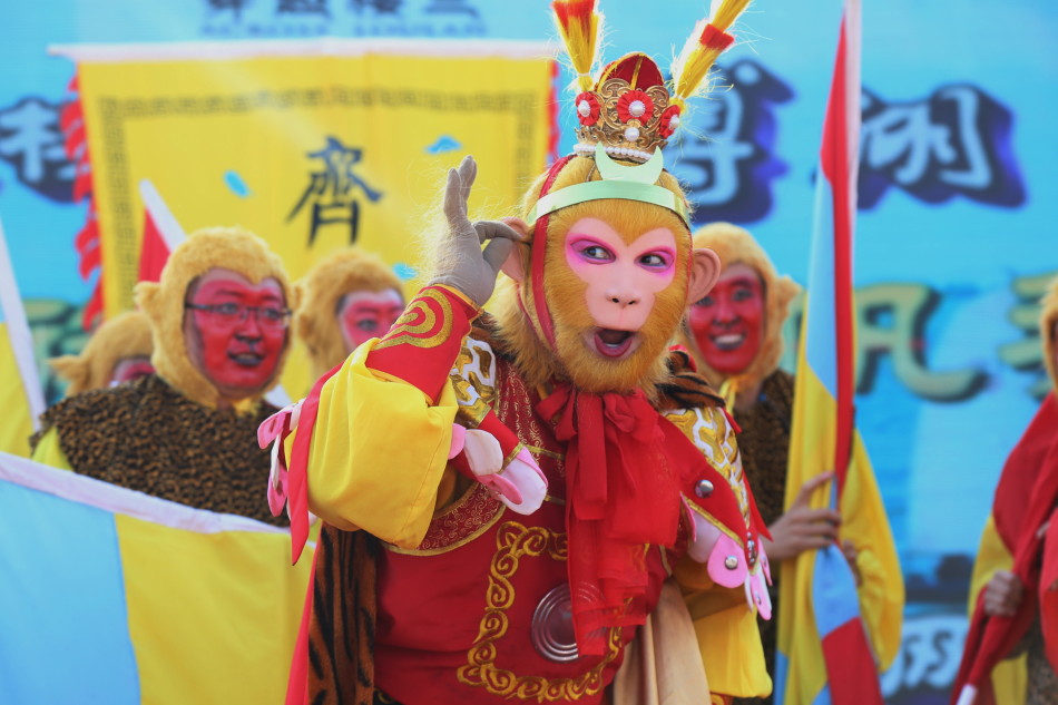 日本黄色一级