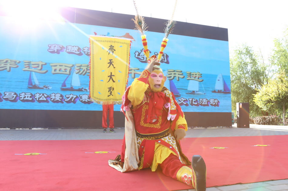 操网站