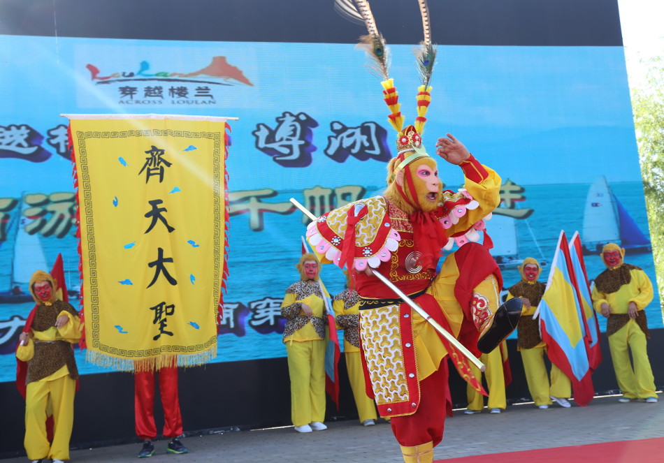草莓丝瓜视频