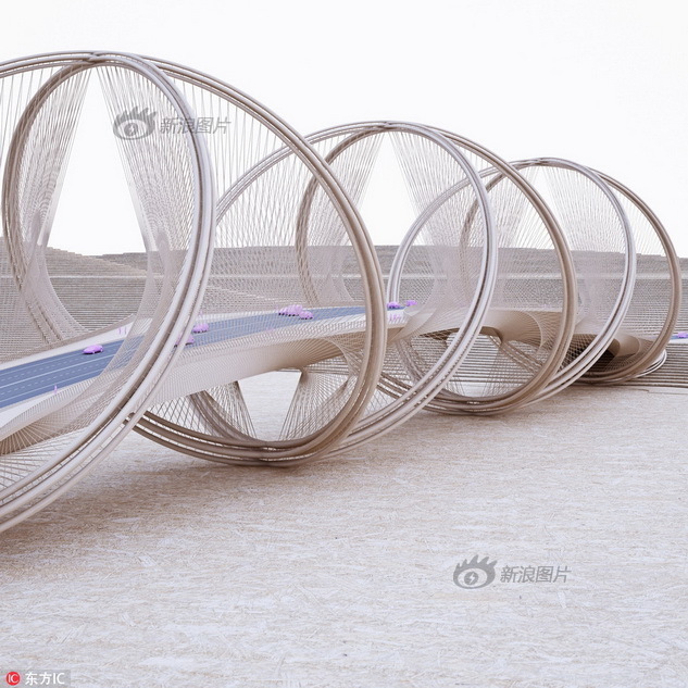六十路亚洲精品