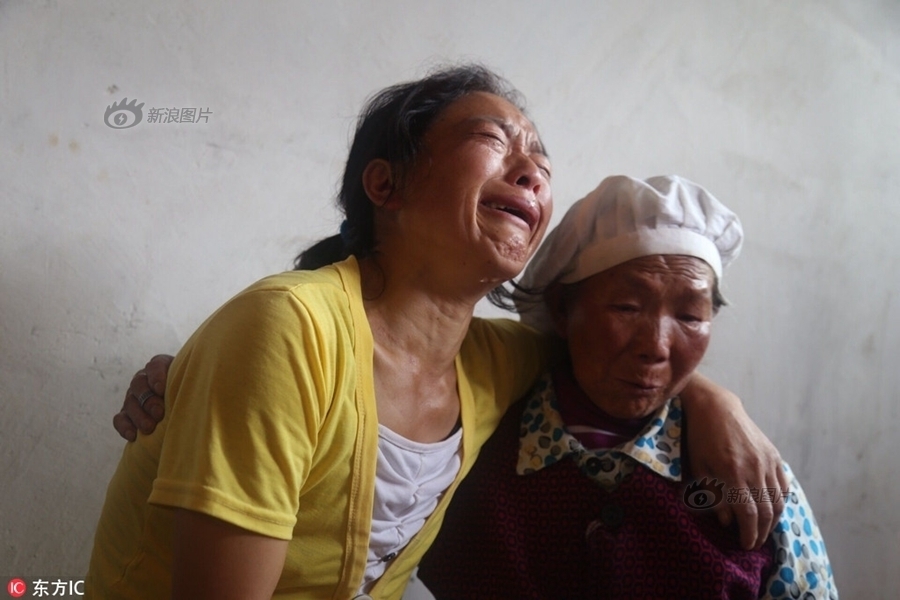 特级丰满少妇一级AAAA爱毛片