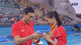 台灣高雄人