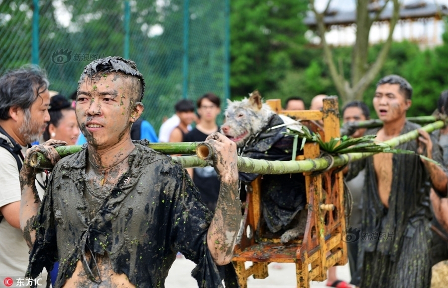 王力宏