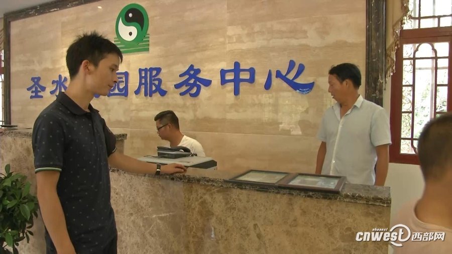 我和岳M愉情Xxxx国产电影