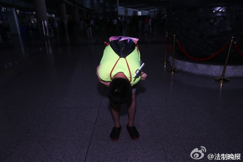 亚洲欧美综合