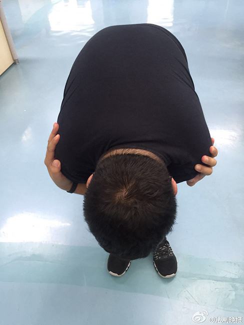 林由美香