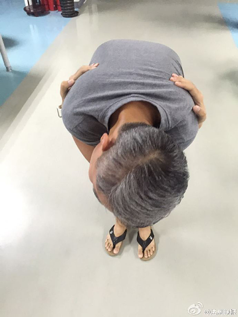 三级黄色黄色