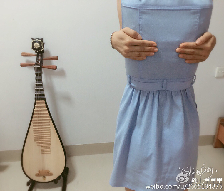 黑人大吊无码