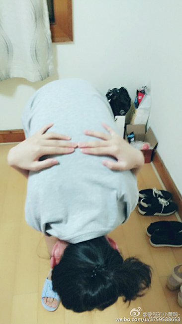 特黄片