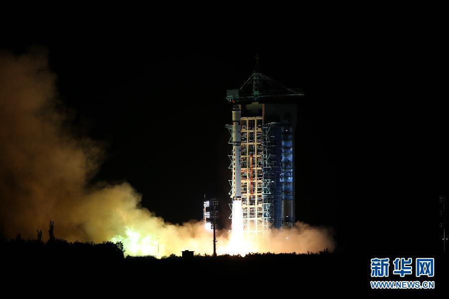 刘玥与洋老外最新
