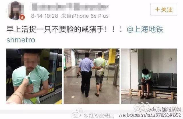 美女互摸胸