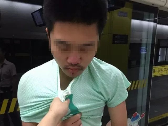 熟妇内射视频