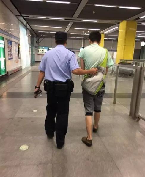 欧美超级黄色三级片