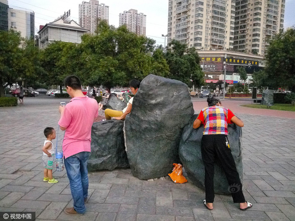 禁漫天堂