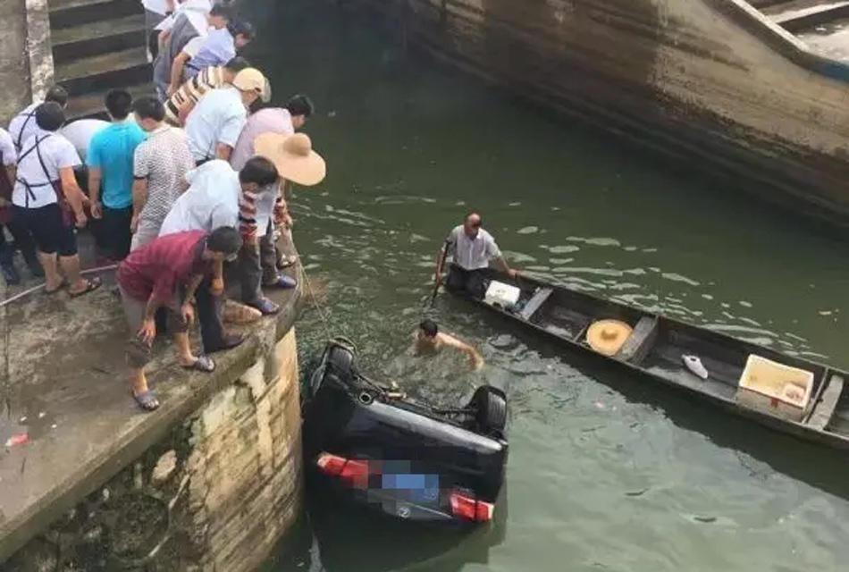 黄色网站的人