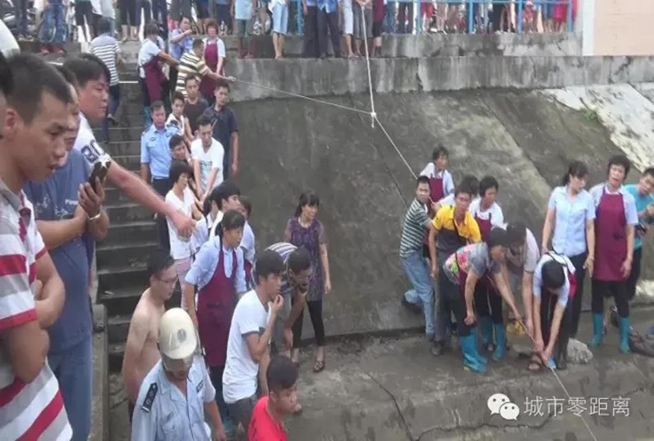 三级电影院