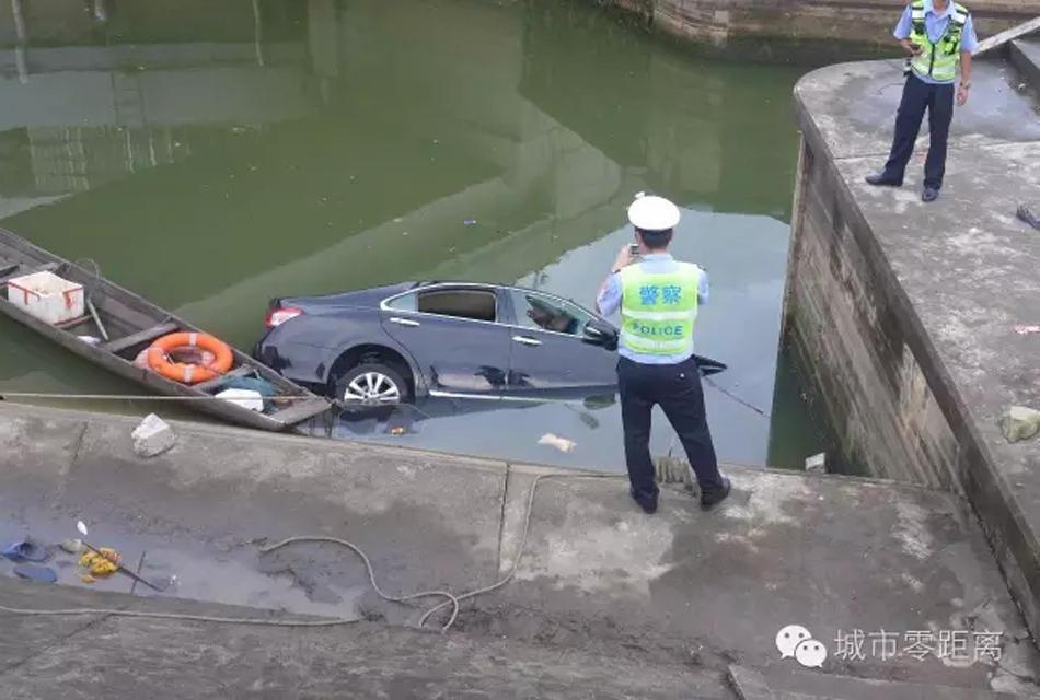 免费的毛片
