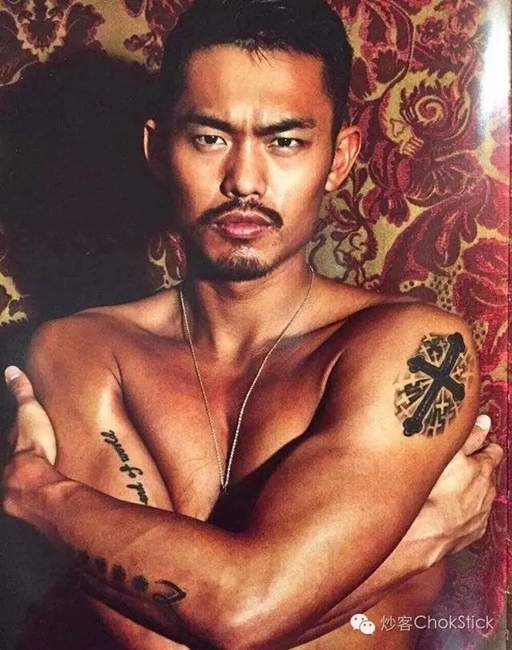 欧美三级片网站