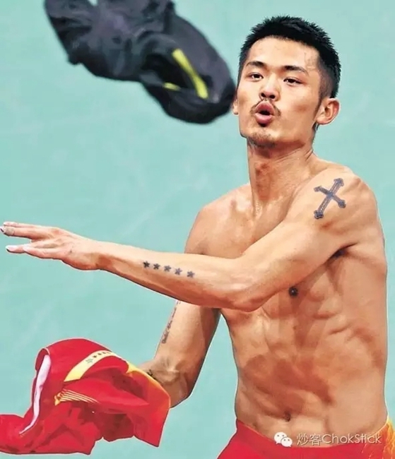 中国卖媛BBw护士多毛