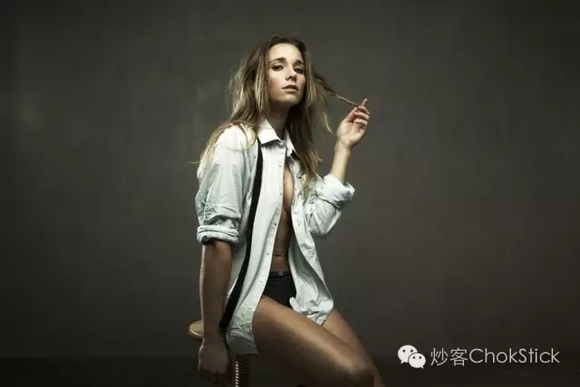 越南 色情 网
