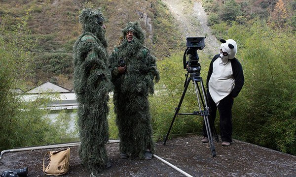 三年大全免费大片三年大片